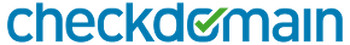 www.checkdomain.de/?utm_source=checkdomain&utm_medium=standby&utm_campaign=www.deutscheonkologie.org